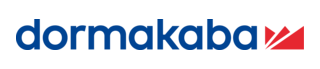 dormakaba
