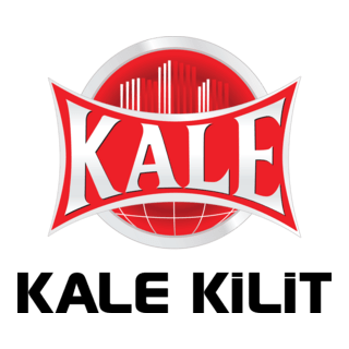 kale