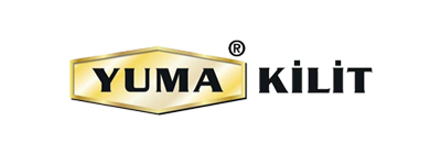 yuma